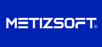 Metizsoft Solution