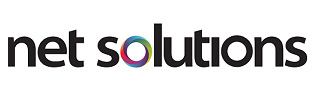 Net Solutions