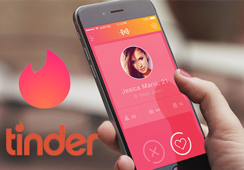 How Much Does it Cost to Develop a Dating App like Tinder?