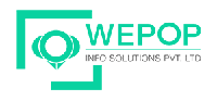Wepop Info Solutions