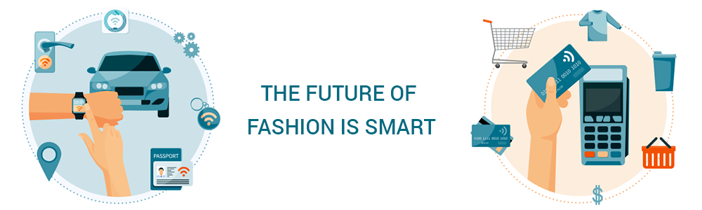 iot-future-of-smart-fashion