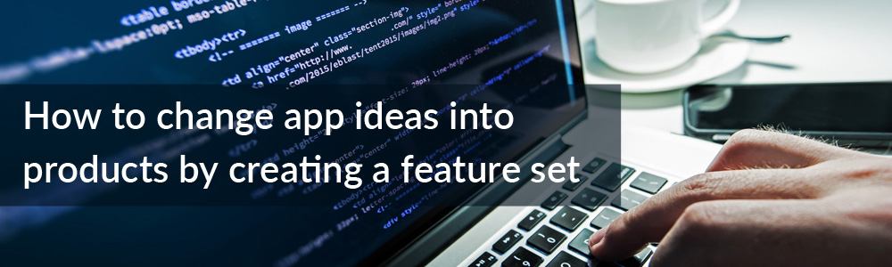 products-by-creating-a-feature-set-1