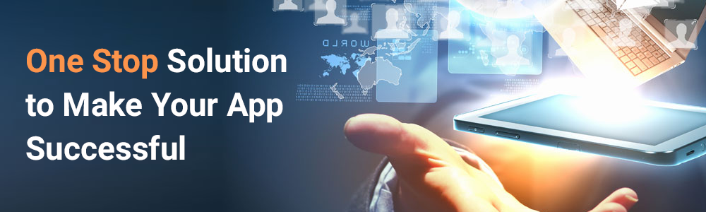 glide app
