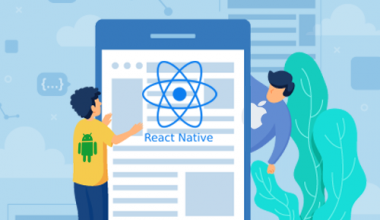 Why-React-Native-is-the-Most-Effective-Solution-for-Mobile-App-Development