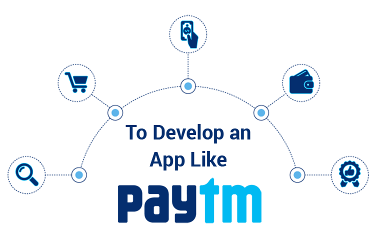 paytm-img