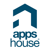 Apps House