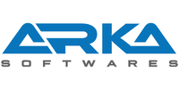 Arka Software