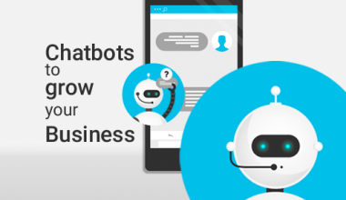 Chatbot-Trends-in-2019
