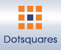 Dotsquares