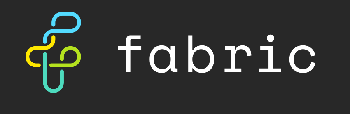 Fabric IT