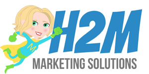 H2MSolution