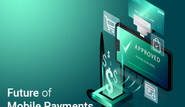 Mobile Payments-500x398-pNG