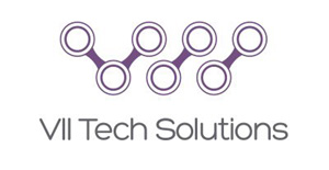VII Tech Solutions