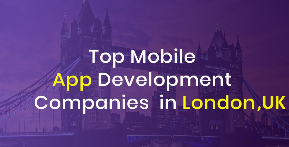 app-development-companies-london-uk