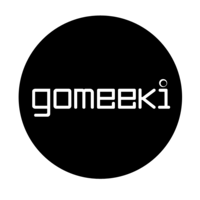 gomeeki