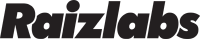 raizlabs_logo