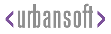 urbansoft-logo