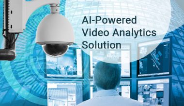 AI-Equipped-Video-Analytics-Taking-Airport-Performance-to-Cruising-Altitudes
