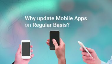 Benefits-of-Updating-your-Mobile-App-on-Regular-basis-500x348-jpg