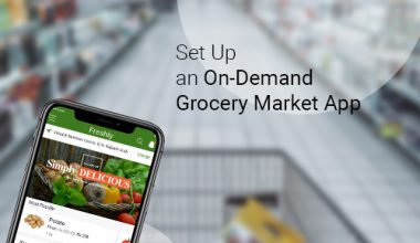 How-to-set-up-an-on-demand-grocery-market-app-500x348-jpg
