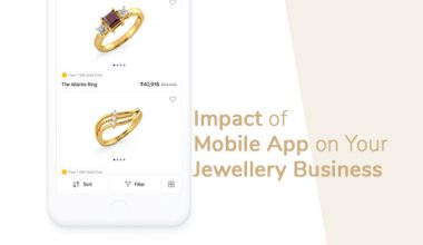 Impact-of-Mobile-App-on-Your-Jewelry-Business-in-2019
