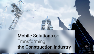 Impact-of-Mobile-Solutions-on-Transforming-the-Construction-Industry-500x348-png