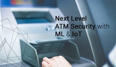 Next-Level-ATM-Secutiry-Integrating-Machine-Learning-and-IoT-500X348-jpg