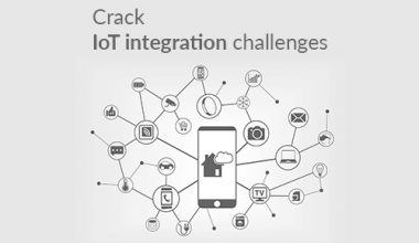 Step-by-Step-Solutions-To-Over-Challenges-for-IoT-Integration-500x348-jpg