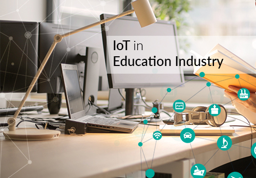 how-iot-is-transforming-the-education-industry-500x348-jpg