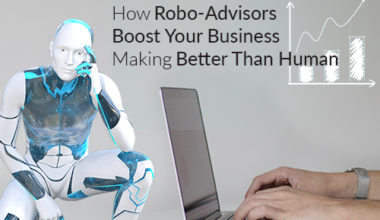 how-robo-advisers-boost-your-business-making-better-than-human-500x348-jpg