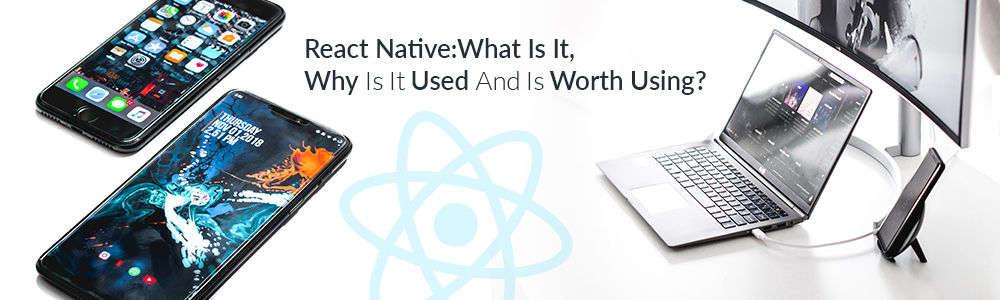 What-is-React-Native