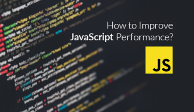 revealing-the-best-practices-to-improve-javascript-performance-in-2020-500x348-jpg