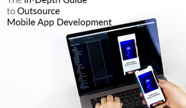 the-in-depth-guide-to-outsource-app-development-in-2020-500x348-jpg