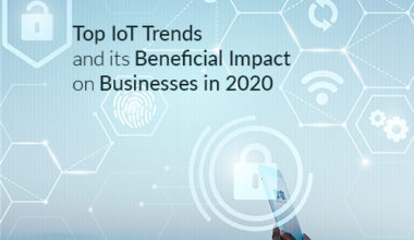 top-iot-trends-and-its-beneficial-impact-on-businesses-in-2020-500x348-jpg