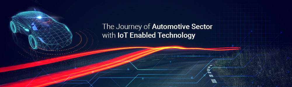 journey-of-automotive-sector-with-iot-enabled-technology