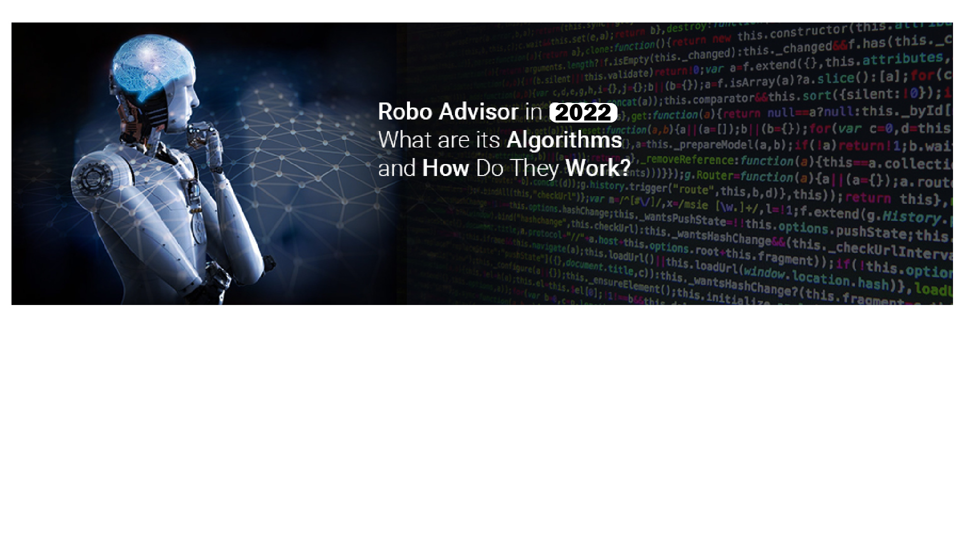 robot-advisor-2022-what-are-its-algorithms-01