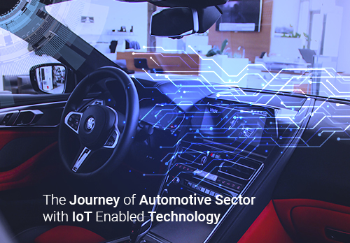 the-journey-of-automotive-sector-with-iot-enabled-technology