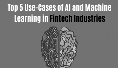 AI and Machine Learning in the Fintech Industry