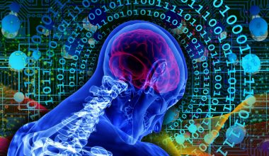 Use-Cases of AI and Machine Learning in the Fintech Industry