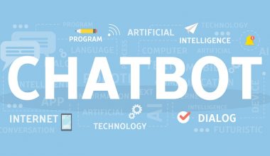 8 Best Frameworks for Chatbot Development in 2021