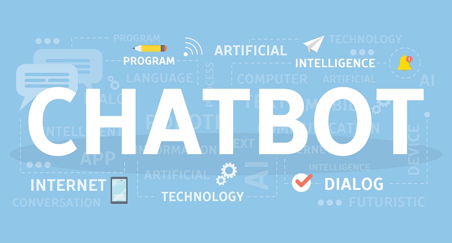 8 Best Frameworks for Chatbot Development in 2021