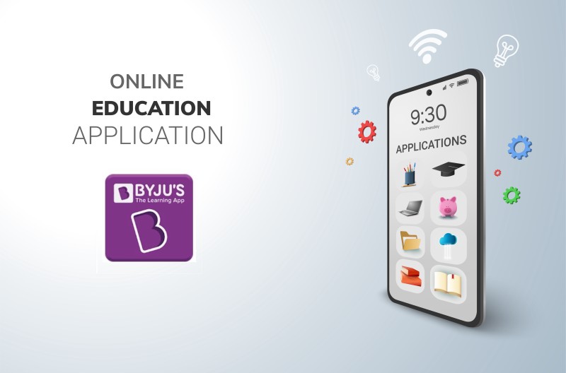 How Much Does it Cost to Develop an App like BYJU’S