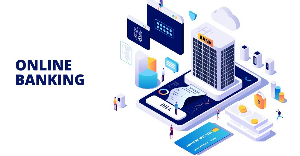 Mobile Banking App Development: Revolutionizing Financial Services