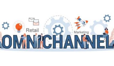 Omnichannel Marketing