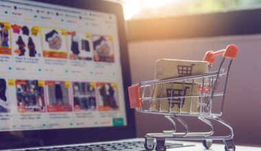New India Ecommerce Rules and Its Impact