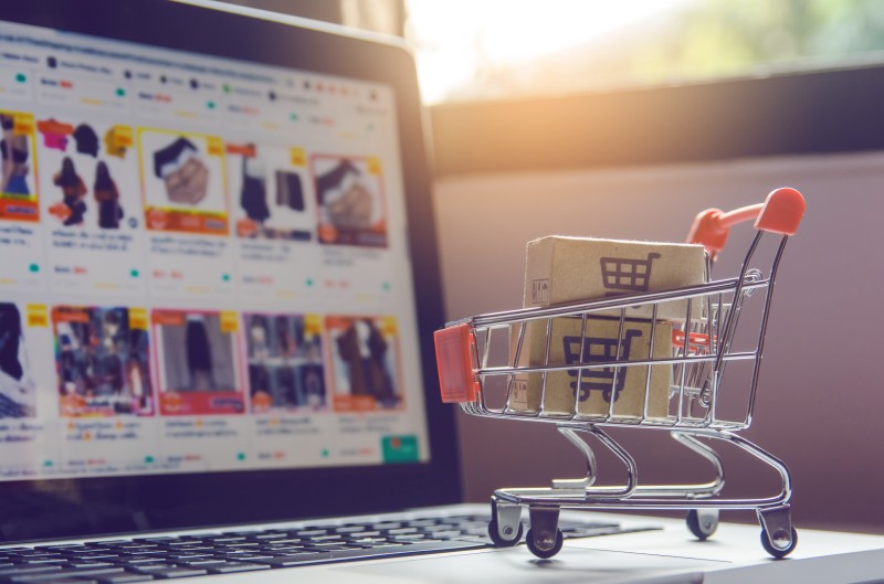 New India E-Commerce Rules and Its Impact