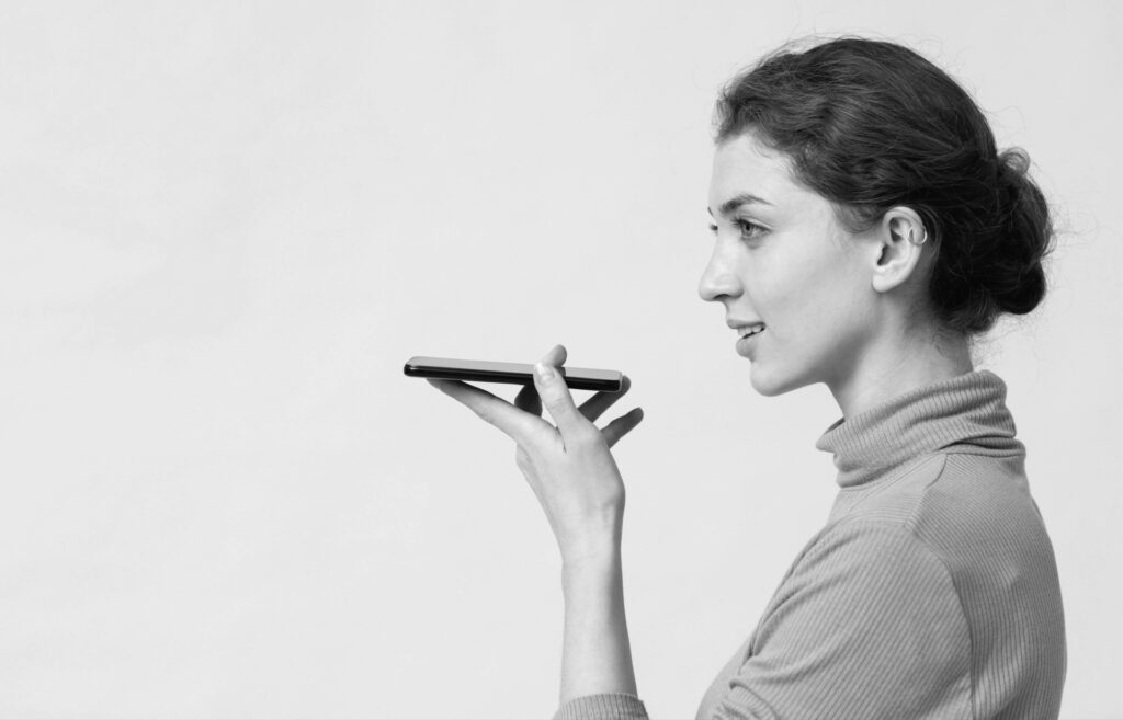 How Voice Commerce is Reshaping E-Commerce