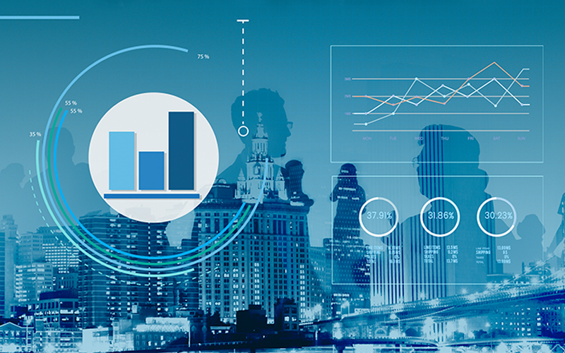 Data engineering Trends