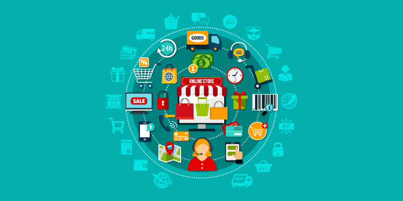 How SMEs in the Retail Industry can Revamp their Business?
