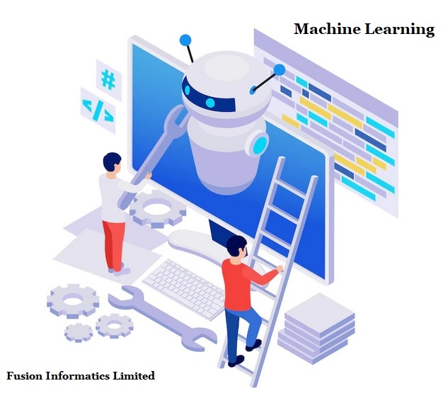 Machine Learning Technology